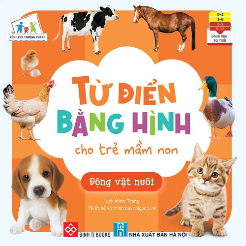 Các chủ đề